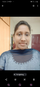 Madhavi Gurram