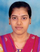 Madhu Shree