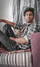 Akash Jo