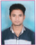 Bodakuntla Vineeth