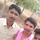 Manjunatha T