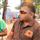 Aswath Krish
