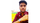 Mohit Raj