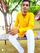 Sandip Sundesha