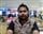 Kumar Tushar