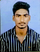 Anurag Kannaujiya