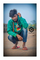 Ashish Hansda
