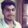 Gowtham Raj