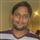Vignan Reddy