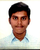 Shubham Anand Gawade