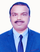 Deepak Sarangi