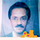 Shanti Sen.