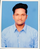 Vinothkumar Murali