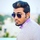 Manojkumar J