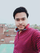 Rishi Rathaur