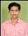 Prudhvi Kumar