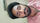 Lokesh Gudur