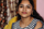 Subharthi Roy