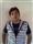 Pratik Joshi