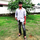 N Naveen