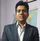 Piyush Jain