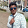 Monish Kumar