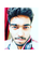 Yash Raj Chauhan
