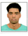 Rohit Kumar Yadav
