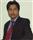 Bikash Jaiswal