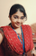 Kavya Loganathan