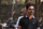 Yash Vijay Jadhav