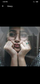 Suchithra Merian