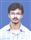 Mahesh Killamsetty