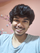 Abhijeet Dhengre