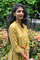 Sonali Raskar