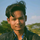 Uttam Moran