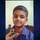 S Abdul Rahman