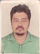 Jaykumar Shah