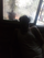 Akshay Rupainwar