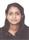 Sonam Jain