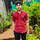 Sanket Jadhav