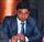 Sourav Kumar