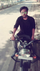 Abhishek Jaiswal