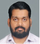 Krishna Kumar Mr