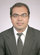 Rohan Arora