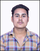 Sonu Bisht