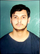 Harsh Purohit