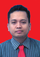 Daniel Ferdinand Tambunan