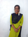 Uma Maheshwari