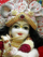 Sunil Kumar